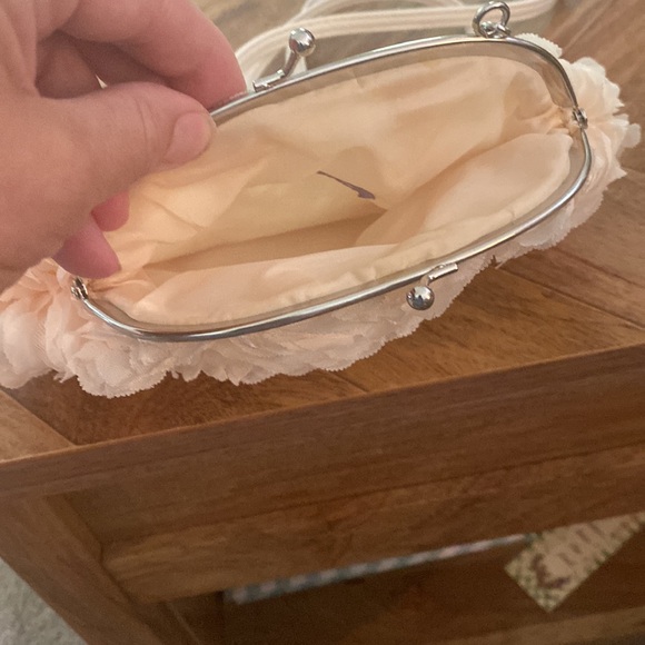 Purse - Picture 3 of 3